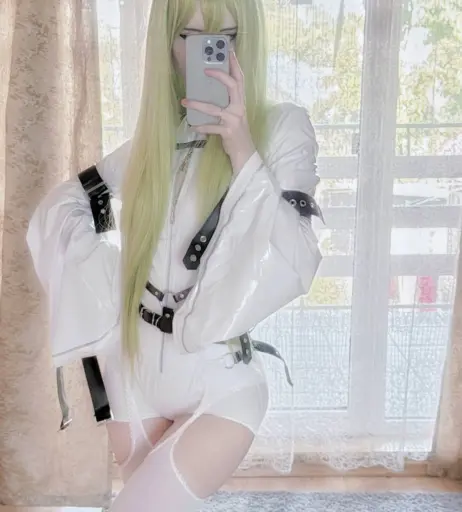 Image 12124563 from tontasizee / Стасик Сосунов