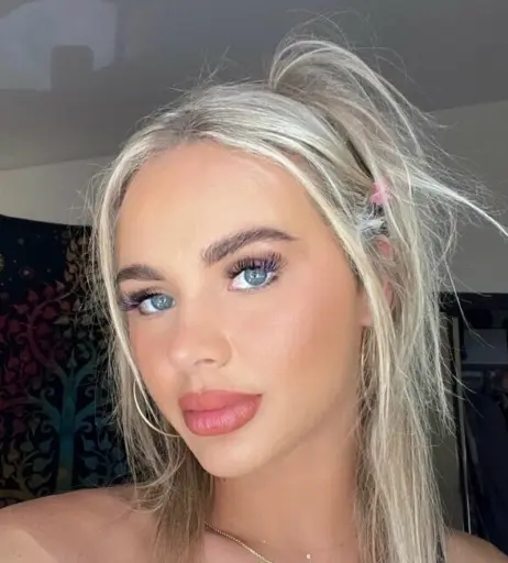 Image 12124551 from Camille Cammy