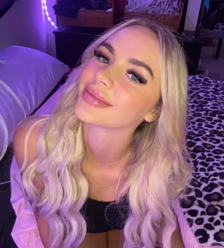 Image 12124577 from Camille Cammy