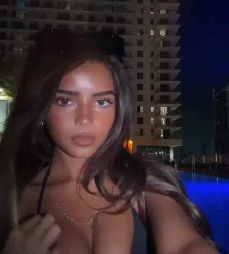 Image 12124484 from ms.chulaaa / chulitaaa1