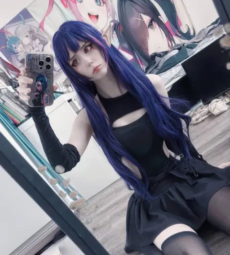 Image 12124427 from tontasizee / Стасик Сосунов