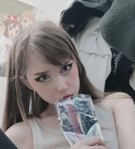 Image 12124424 from tontasizee / Стасик Сосунов