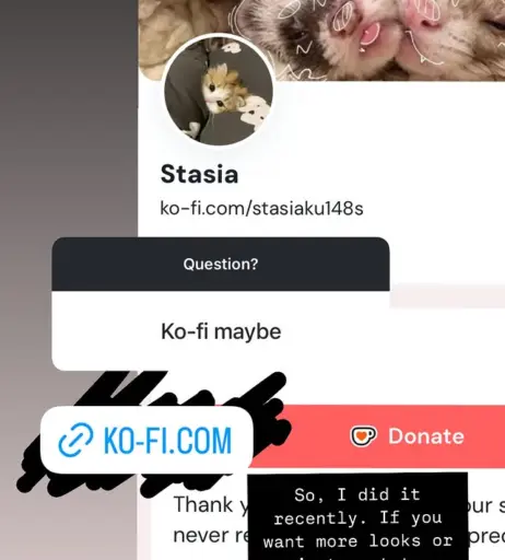 Image 12124429 from tontasizee / Стасик Сосунов