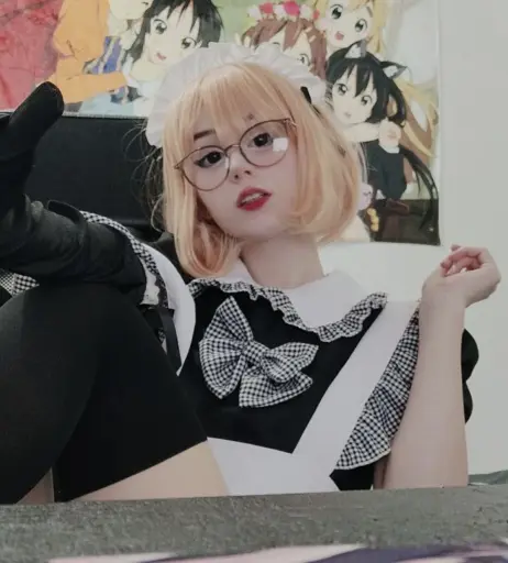 Image 12124413 from tontasizee / Стасик Сосунов