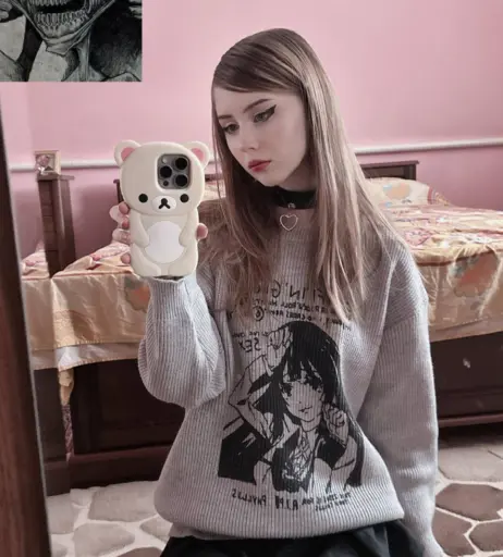 Image 12124411 from tontasizee / Стасик Сосунов