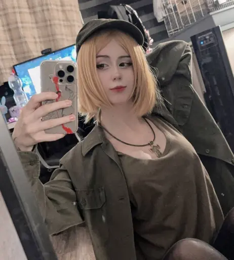 Image 12124410 from tontasizee / Стасик Сосунов