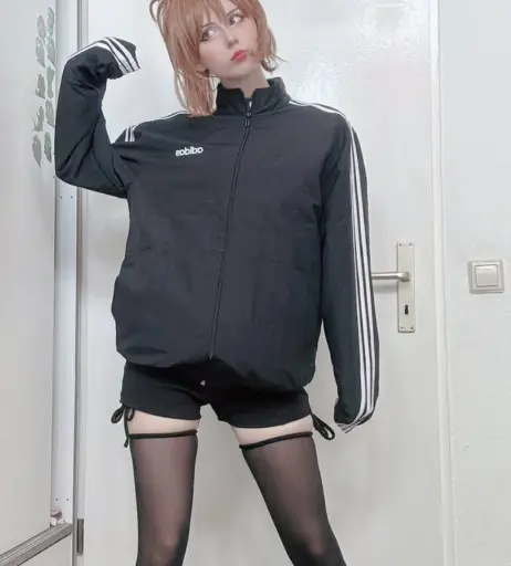 Image 12124416 from tontasizee / Стасик Сосунов