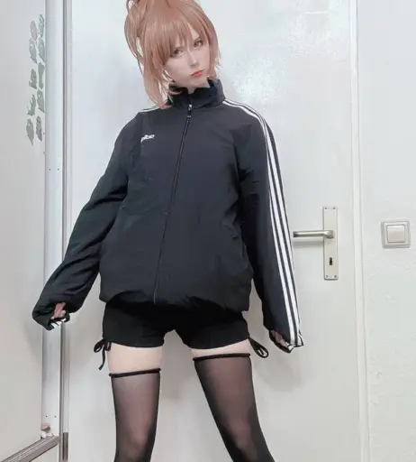 Image 12124414 from tontasizee / Стасик Сосунов