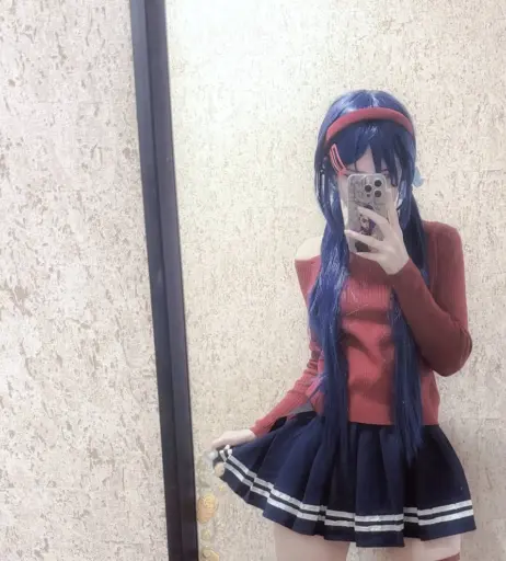 Image 12124419 from tontasizee / Стасик Сосунов