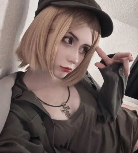 Image 12124407 from tontasizee / Стасик Сосунов