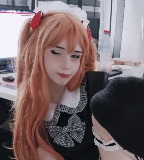 Image 12124432 from tontasizee / Стасик Сосунов