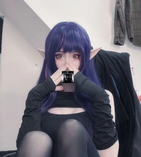 Image 12124430 from tontasizee / Стасик Сосунов