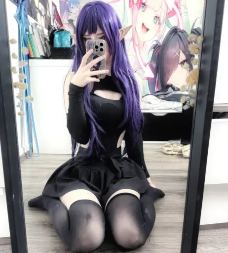 Image 12124436 from tontasizee / Стасик Сосунов