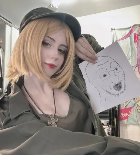 Image 12124434 from tontasizee / Стасик Сосунов