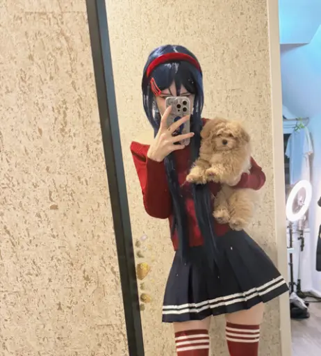 Image 12124439 from tontasizee / Стасик Сосунов