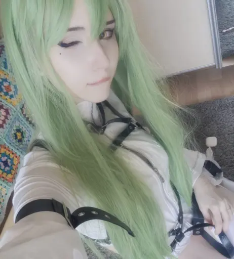 Image 12124455 from tontasizee / Стасик Сосунов