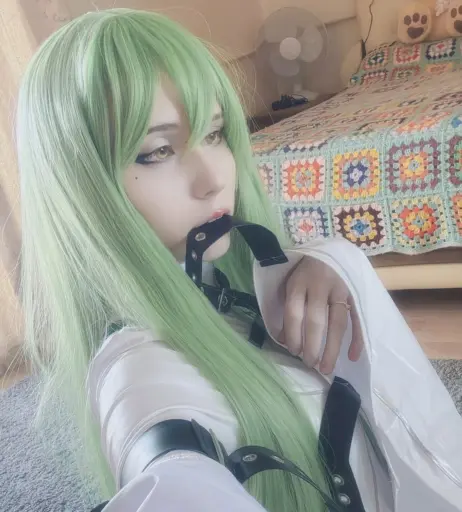 Image 12124445 from tontasizee / Стасик Сосунов