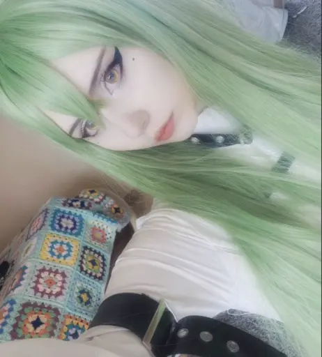 Image 12124449 from tontasizee / Стасик Сосунов