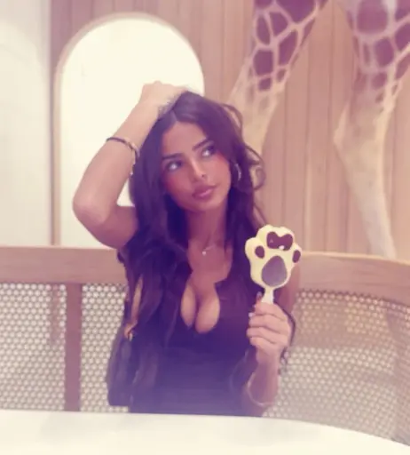 Image 12124479 from ms.chulaaa / chulitaaa1