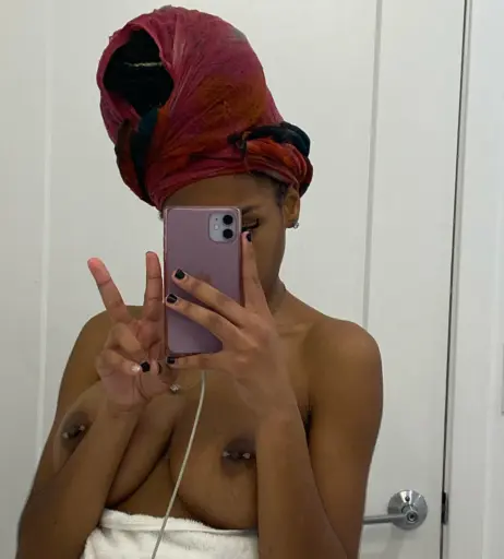 Image 12124700 from Naijebaby, bbygirlsoneandonlyfans, Naijebby