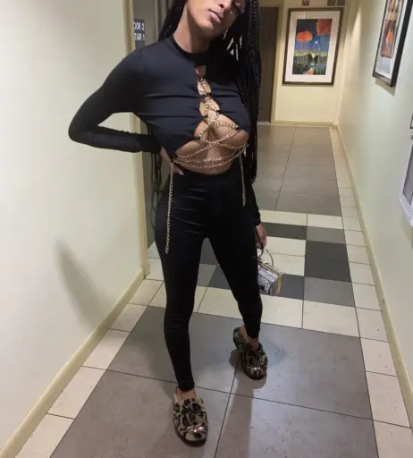 Image 12124683 from Naijebaby, bbygirlsoneandonlyfans, Naijebby