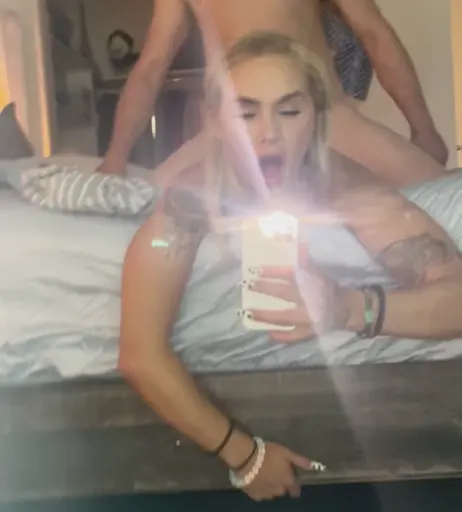 Image 12124612 from Camille Cammy