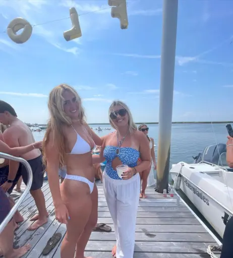 Image 12124631 from Olivia Dumont / Livdumont / Oliviaadumontt