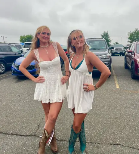 Image 12124636 from Olivia Dumont / Livdumont / Oliviaadumontt