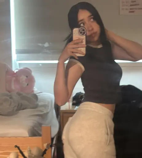 Image 12124643 from iamjazzzyg / itsjazzzyg - Cute TikTok Latina