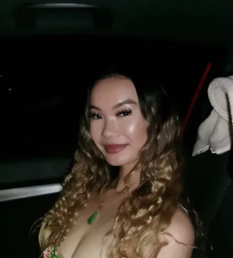 Image 12124182 from luvvconnie/connnieex