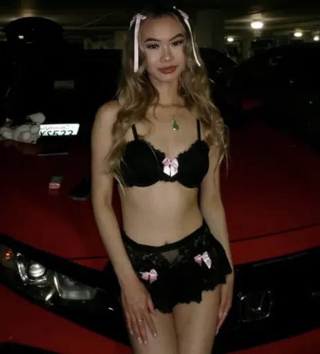 Image 12124152 from luvvconnie/connnieex