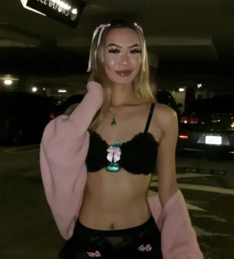 Image 12124150 from luvvconnie/connnieex