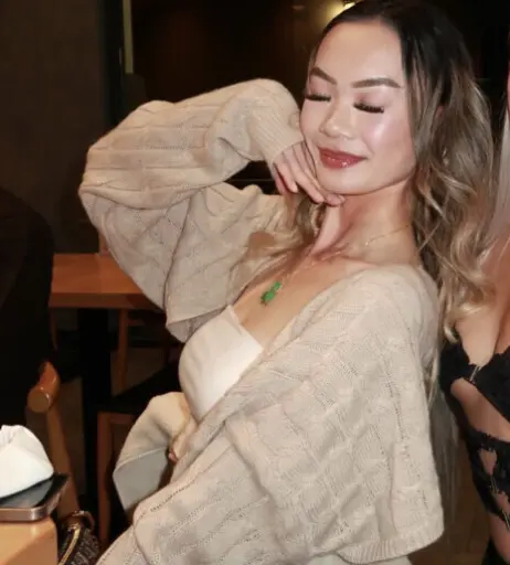 Image 12124141 from luvvconnie/connnieex