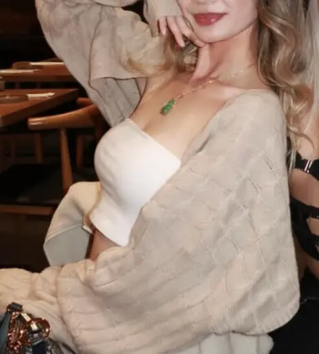 Image 12124140 from luvvconnie/connnieex