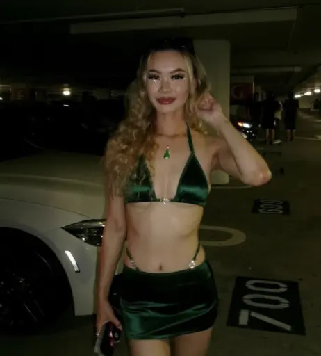 Image 12124147 from luvvconnie/connnieex