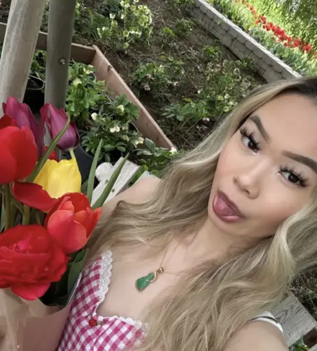 Image 12124144 from luvvconnie/connnieex