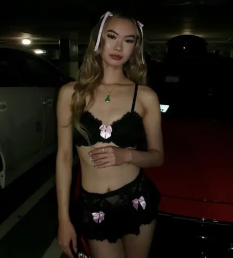 Image 12124149 from luvvconnie/connnieex