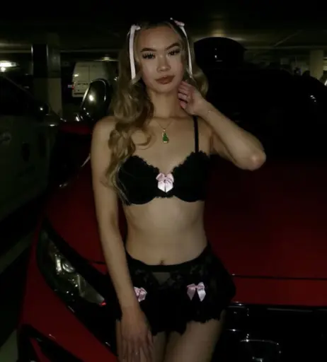 Image 12124148 from luvvconnie/connnieex