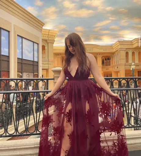 Image 12124302 from licibops