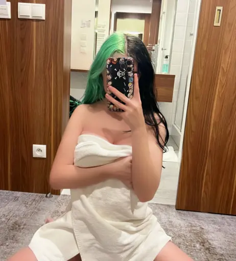 Image 12124284 from Fesch6 | Queenfesch6 | Anna Feschenko