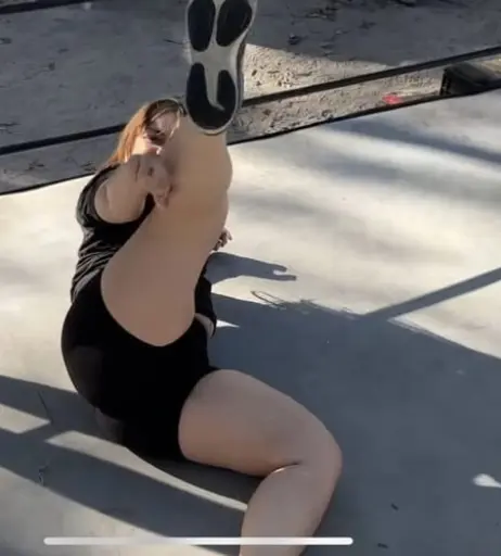 Image 12124289 from licibops