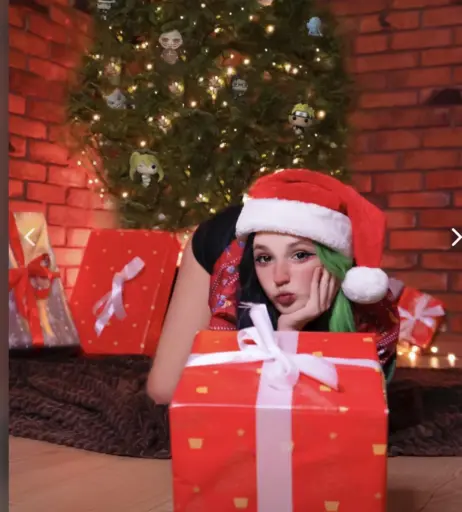 Image 12124227 from Fesch6 | Queenfesch6 | Anna Feschenko