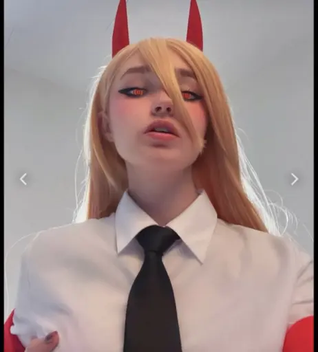 Image 12124269 from Fesch6 | Queenfesch6 | Anna Feschenko