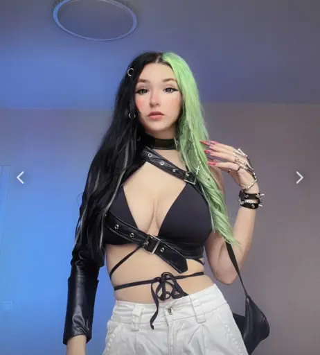 Image 12124255 from Fesch6 | Queenfesch6 | Anna Feschenko