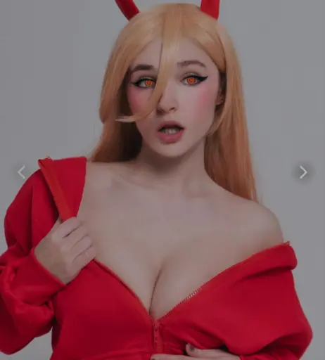 Image 12124242 from Fesch6 | Queenfesch6 | Anna Feschenko