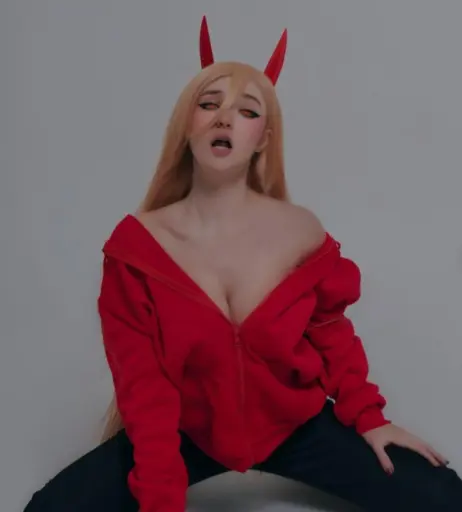 Image 12124247 from Fesch6 | Queenfesch6 | Anna Feschenko