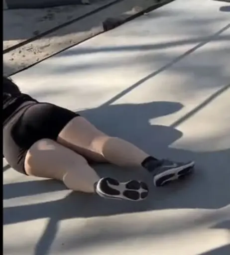 Image 12124278 from licibops