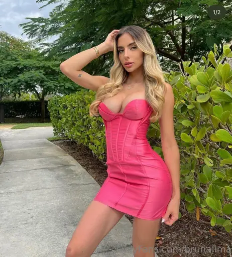 Image 12127998 from Bruna Lima | Xoobruna