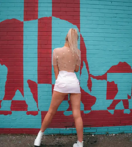 Image 12127828 from Chloe Cream