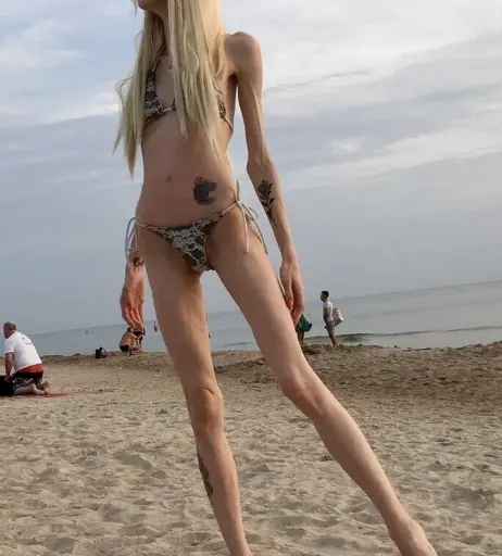 Image 12127812 from lastrawberry aka laStrawberryBlonde